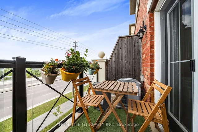 Additional image 22 of 2500 Post Rd Unit 30