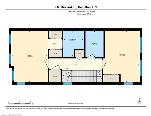 Additional image 16 of 2 Mulhollard Lane