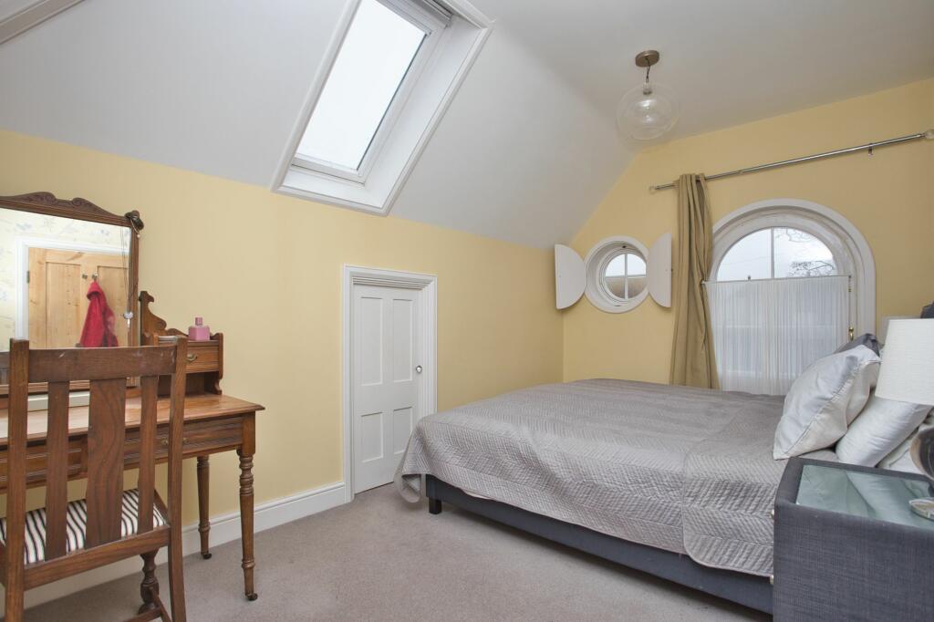 Additional image 12 of Fair Street, Broadstairs, CT10