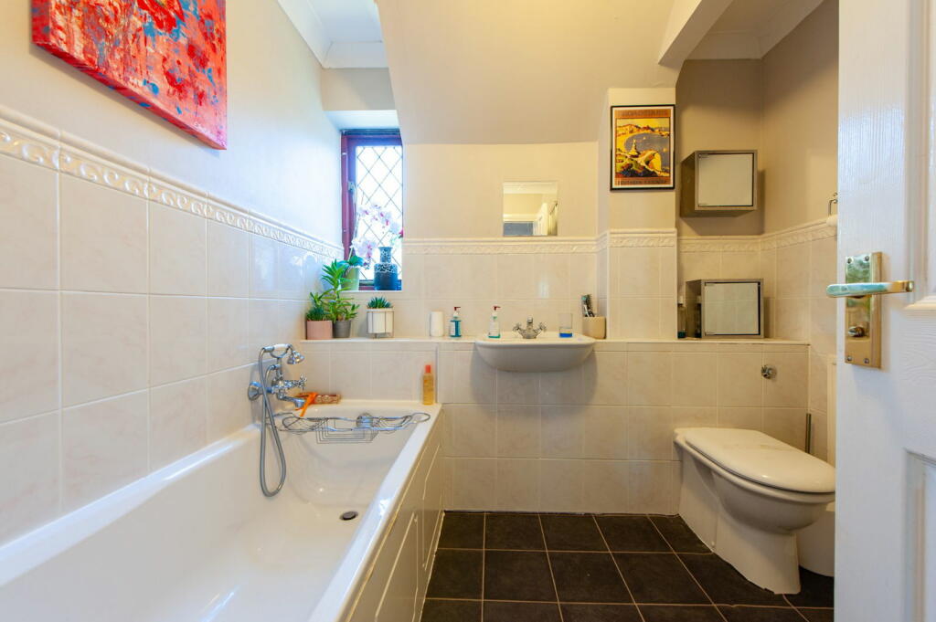 Additional image 14 of Worcester Grove, Broadstairs, CT10 3WR