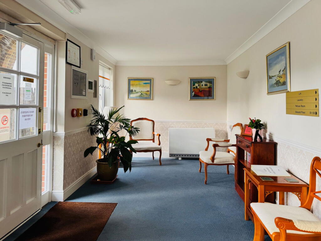 Additional image 11 of Beechwood Avenue, Deal, CT14 9WY