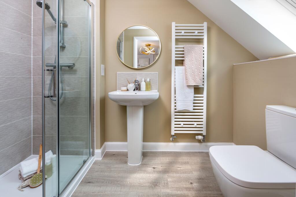 Additional image 6 of New Haine Road, Manston,
Ramsgate,
Kent,
CT12 6FA