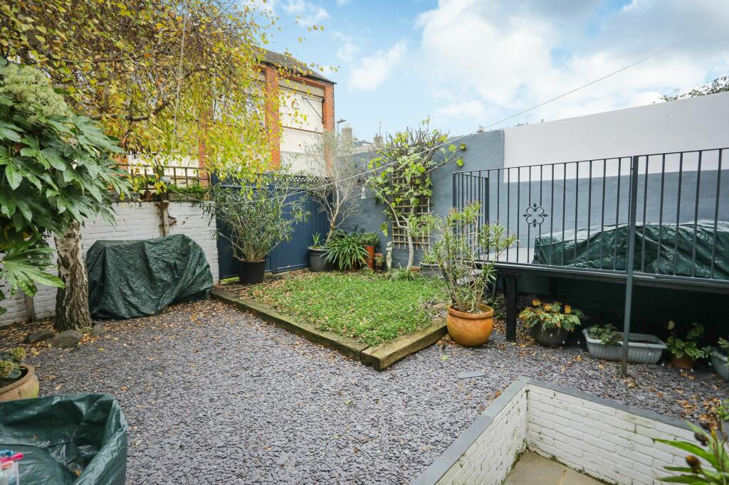 Additional image 30 of Marlborough Road, Ramsgate, CT11