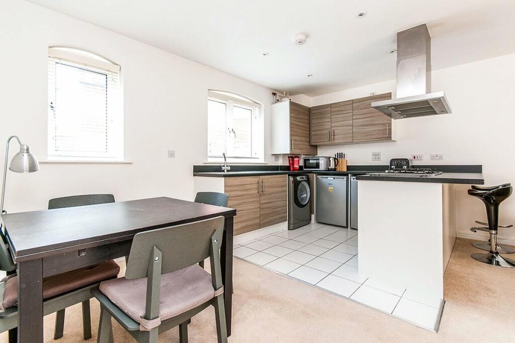 Additional image 3 of Drying Shed Lane, Canterbury, Kent, CT1