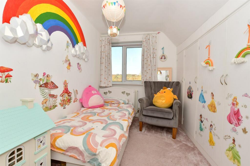 Additional image 5 of Ashford Road, Canterbury, Kent