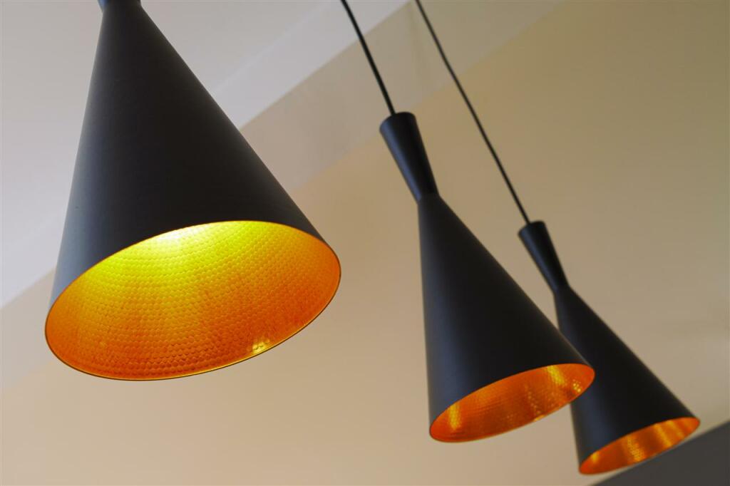 Additional image 8 of The Joinery, Monkton Street, Monkton