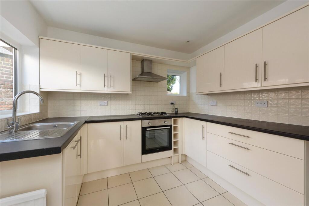 Additional image 6 of Oaten Hill Place, Canterbury, Kent, CT1