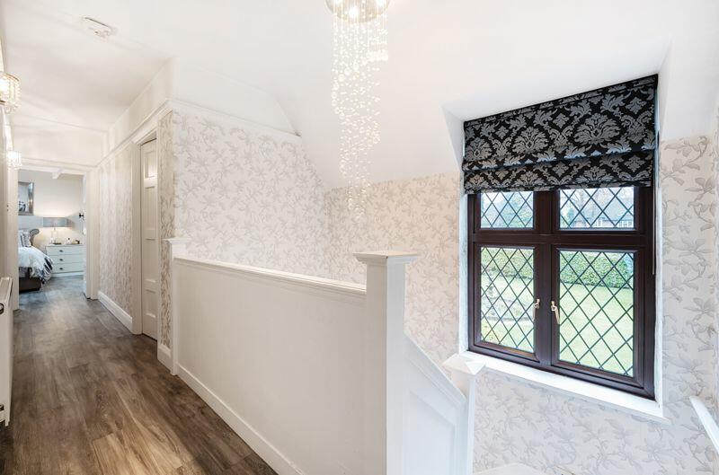 Additional image 16 of Hillcroft Avenue, West Purley