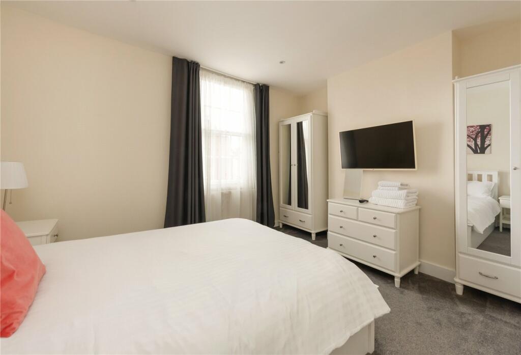 Additional image 17 of Blackfriars Street, Canterbury, Kent, CT1