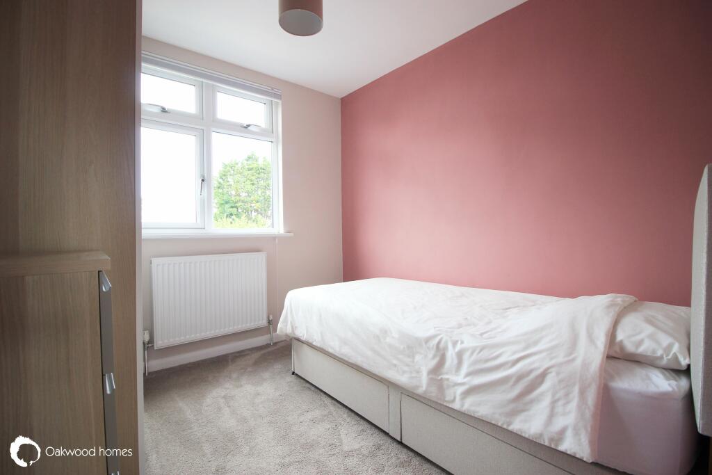 Additional image 16 of Broadstairs