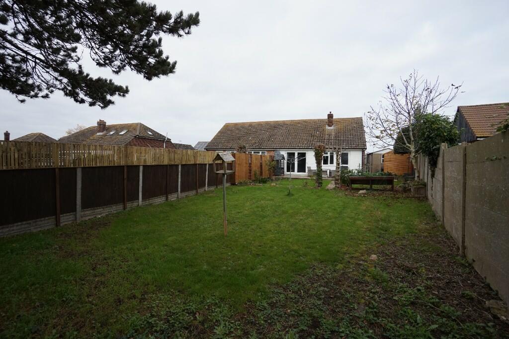 Additional image 13 of Greenhill Gardens, Minster, CT12 4EW