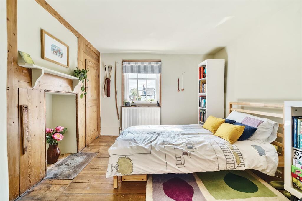 Additional image 13 of Paradise Row, Sandwich