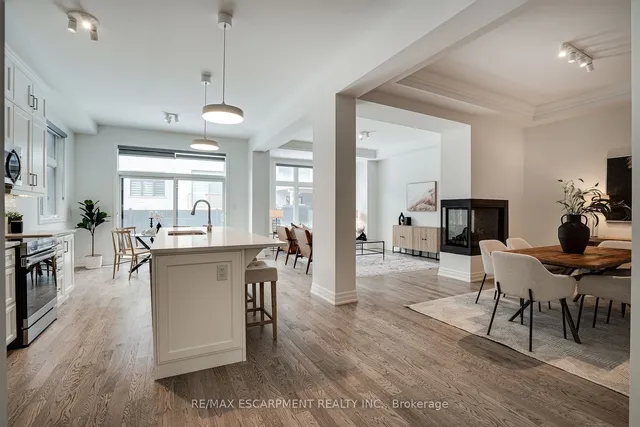 Additional image 32 of 1466 EVEREST Cres