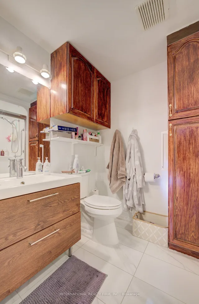 Additional image 31 of 3446 Bannerhill Ave