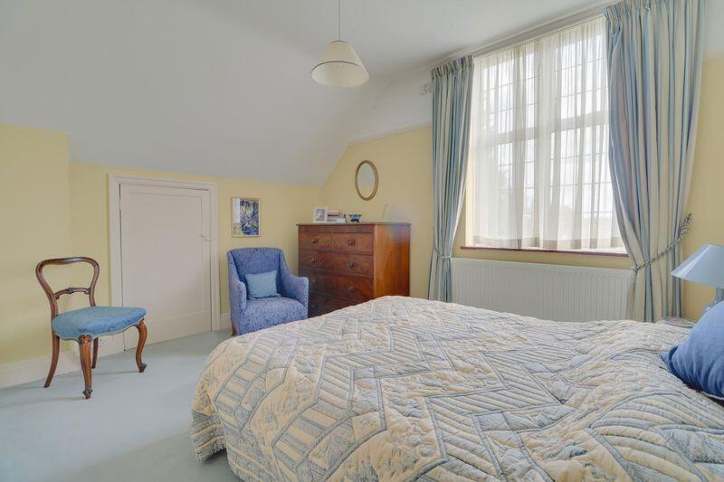 Additional image 11 of Manor Wood Road, West Purley