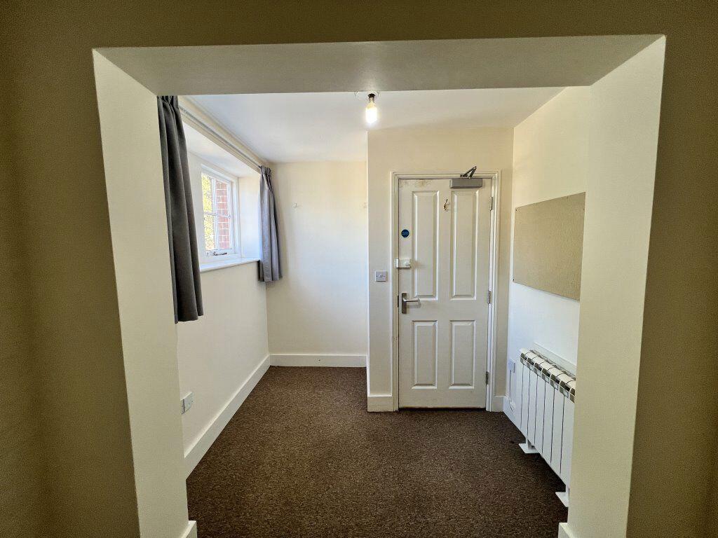 Additional image 29 of The Old Oast