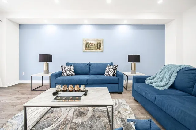 Additional image 11 of 213 Sarah Cline Dr