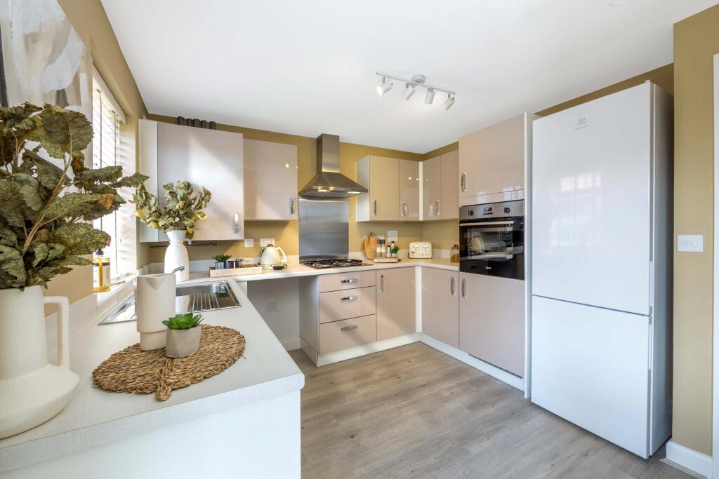 Additional image 19 of New Haine Road, Manston,
Ramsgate,
Kent,
CT12 6FA