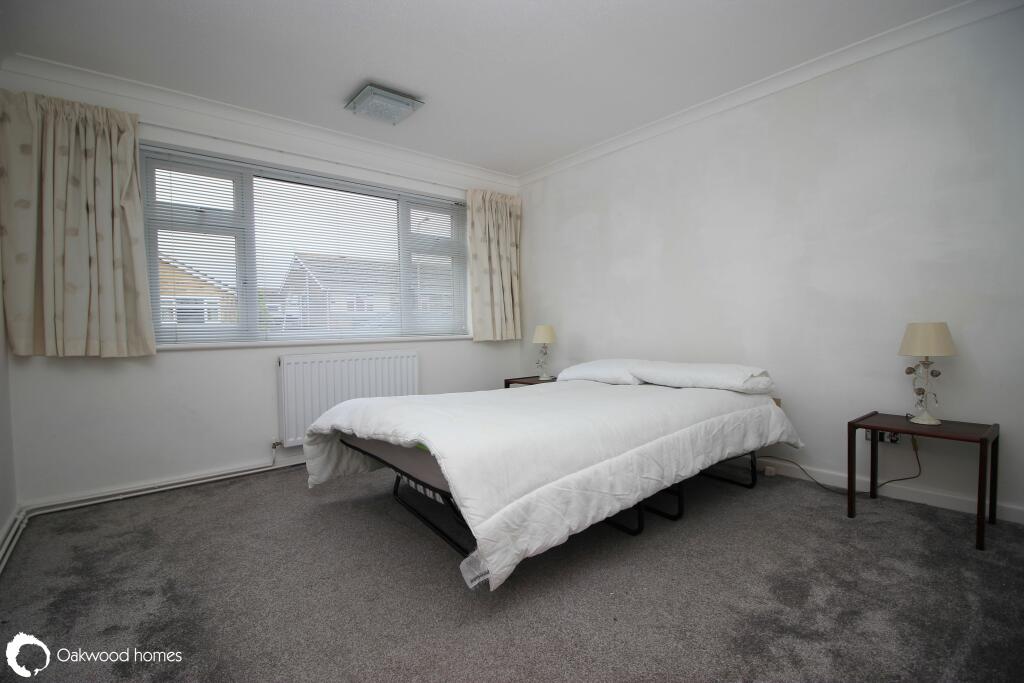 Additional image 4 of Borrowdale Avenue, Ramsgate