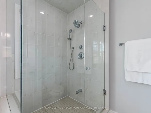 Additional image 27 of 364 Wisteria Way