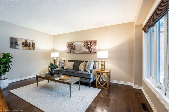 Additional image 17 of 75 Chatsworth Cres