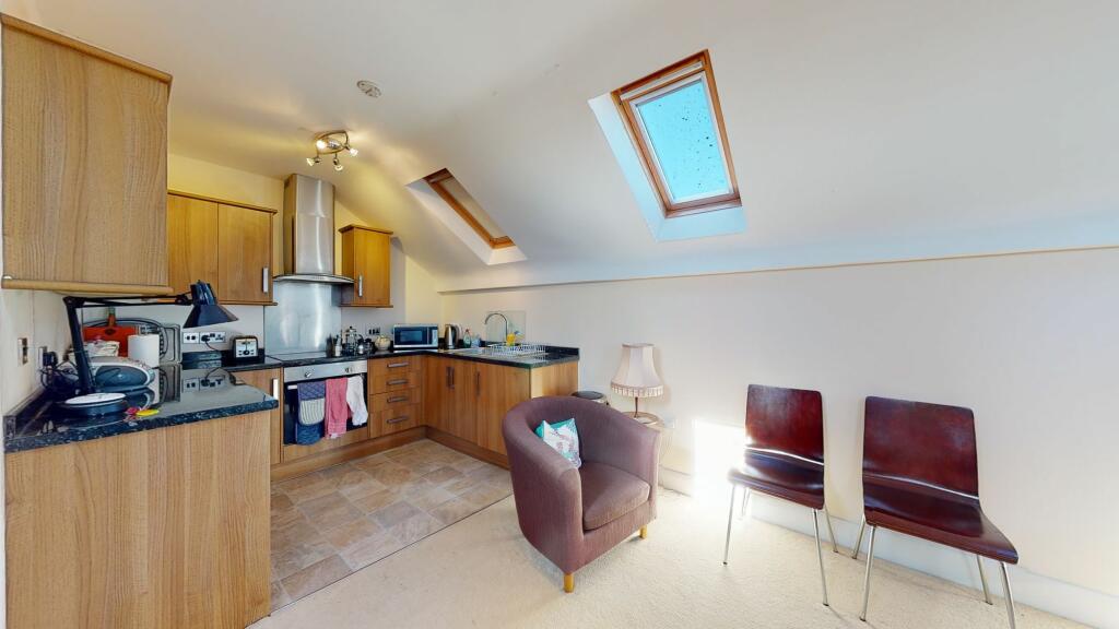 Additional image 6 of 24 Granville Road, Broadstairs, CT10