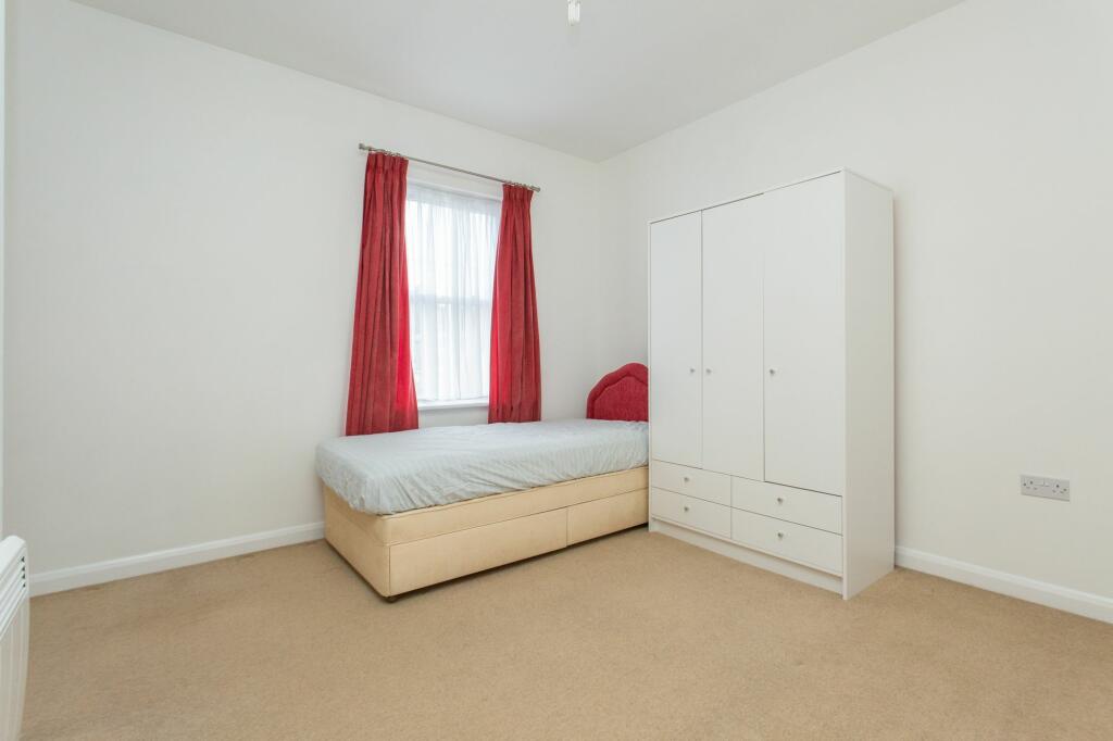 Additional image 9 of Barton Mill Road, Canterbury, CT1