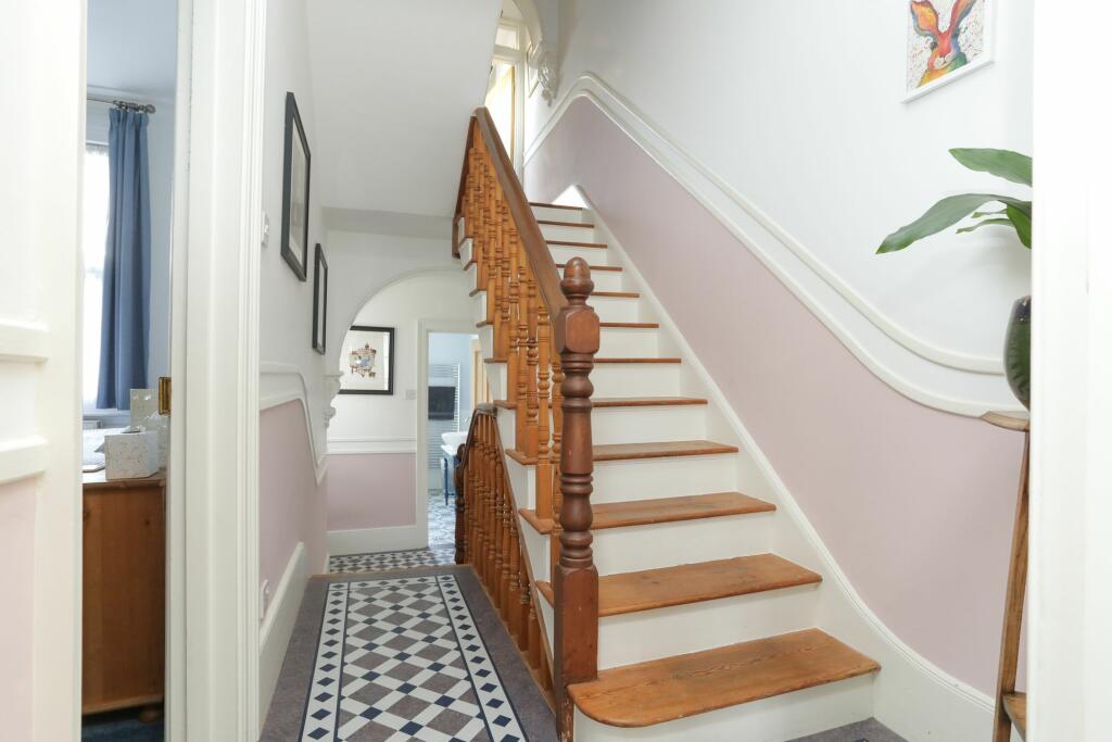 Additional image 7 of Albert Road, Ramsgate, CT11