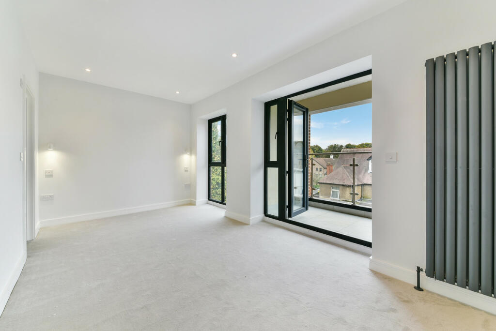 Additional image 4 of Purley Rise, Purley, CR8 3