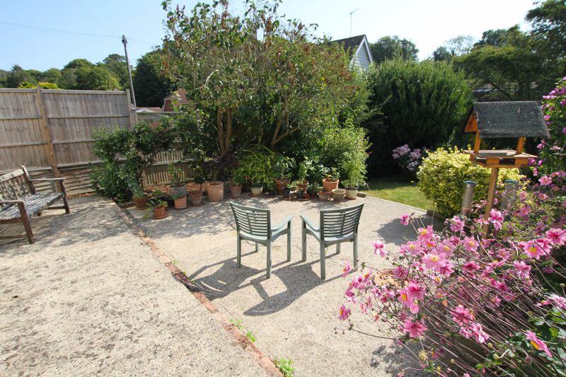 Additional image 7 of Walmer