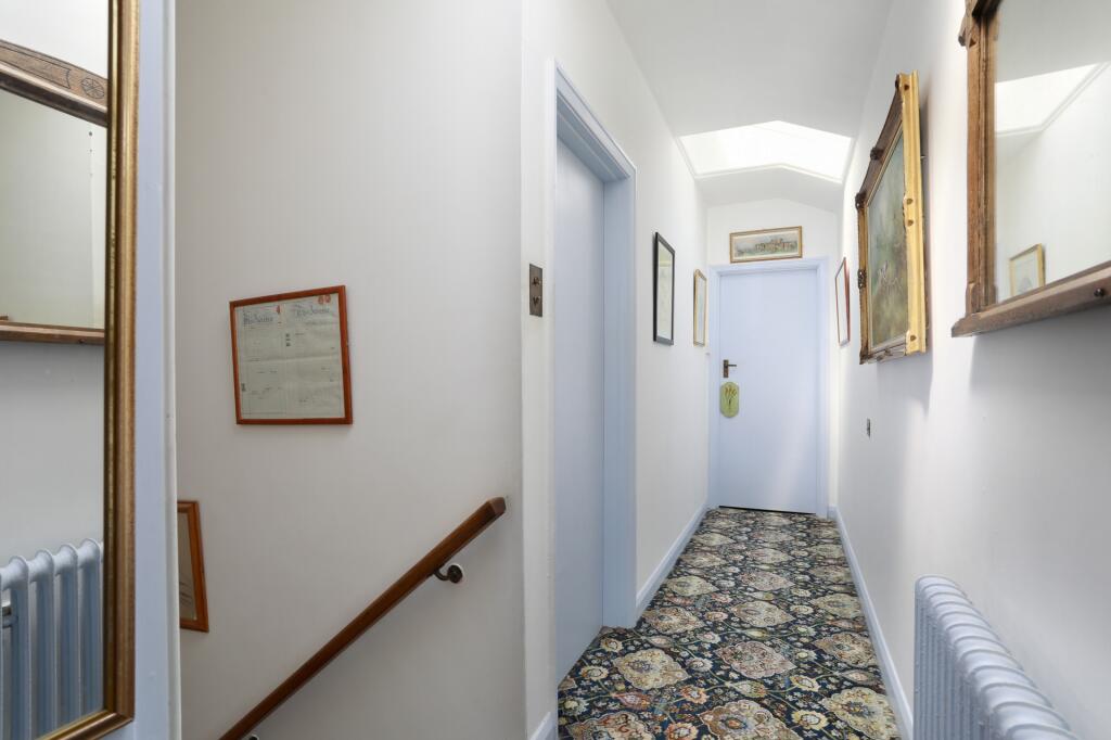 Additional image 27 of Grams Road, Walmer, CT14