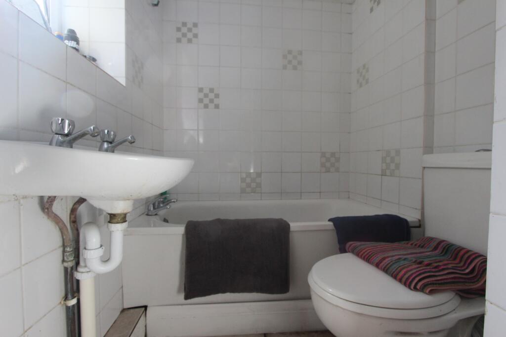 Additional image 19 of London Road, Deal, CT14