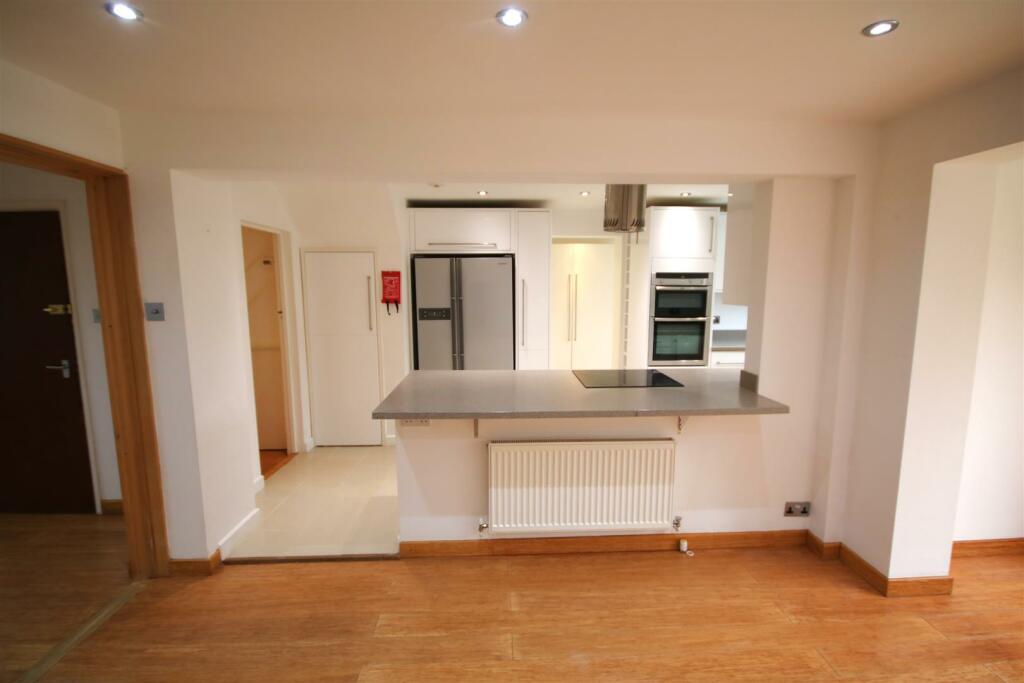 Additional image 16 of Old Dover Road, Canterbury