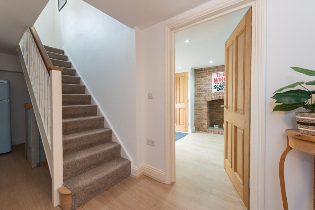 Additional image 20 of The Strand, Walmer, Deal, Kent, CT14