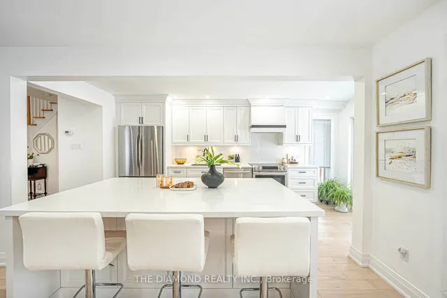 Additional image 11 of 377 NAHANI Way