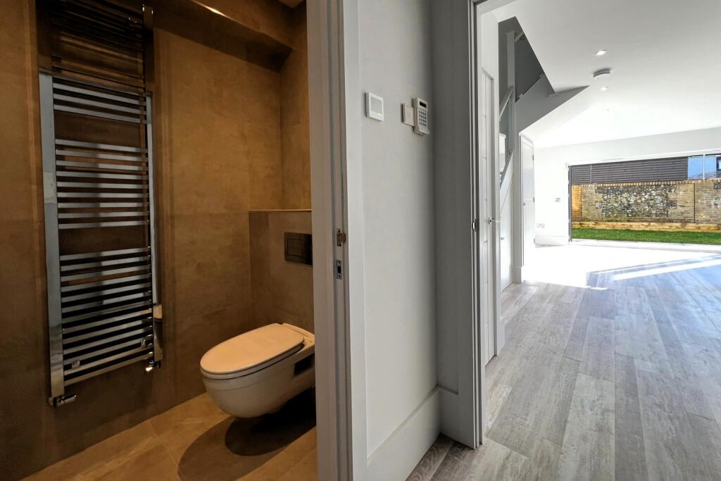 Additional image 10 of Cripps  Lane, St Margaret's at Cliffe, CT15