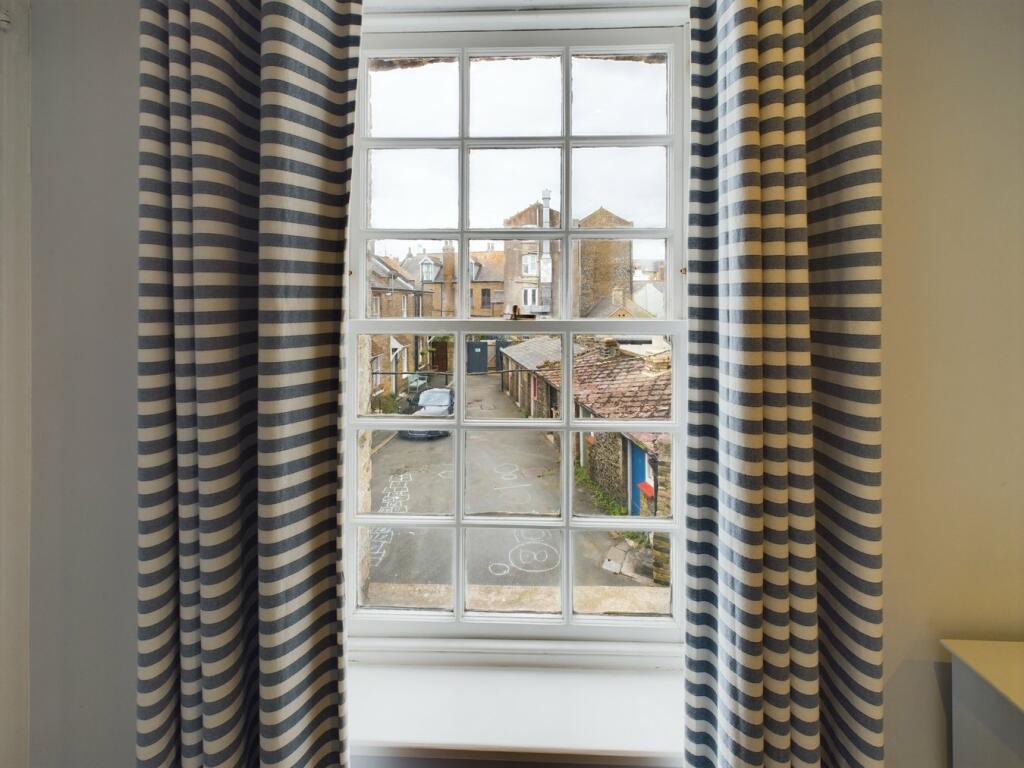 Additional image 20 of Church Square, Broadstairs, CT10