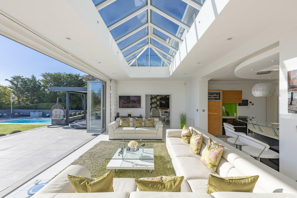 Additional image 35 of Webb Estate, Purley, Surrey