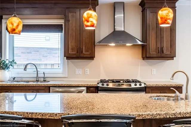 Additional image 6 of 75 Chatsworth Cres