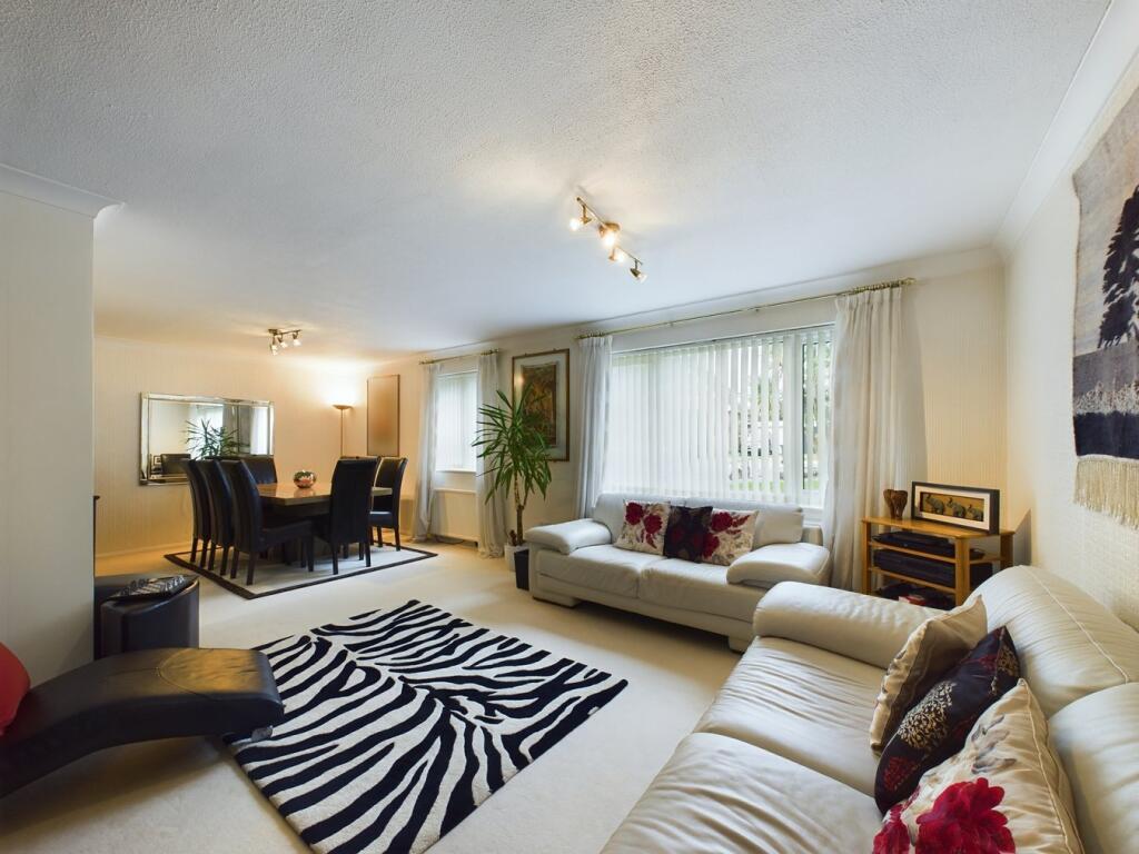 Additional image 2 of St Peters Court, Broadstairs, CT10