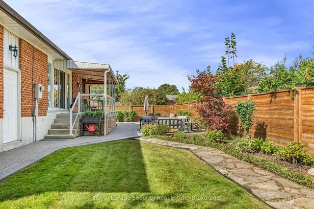 Additional image 40 of 771 Eversley Dr