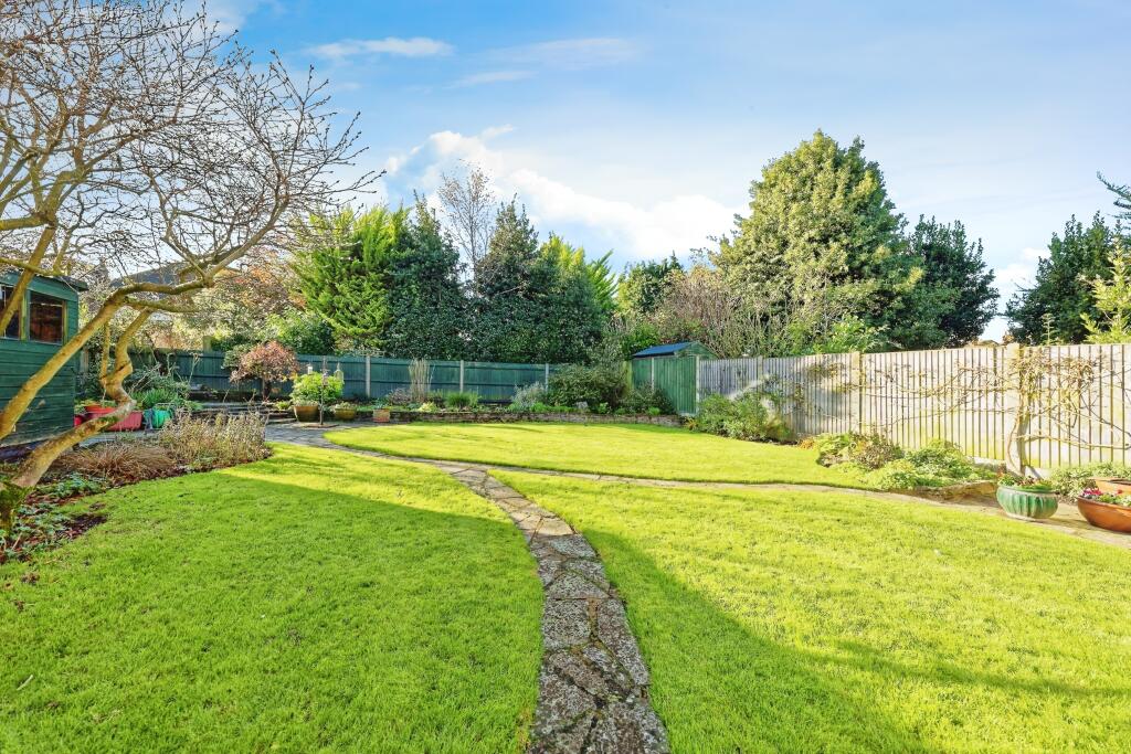 Additional image 8 of New Dover Road, Canterbury, Kent, CT1