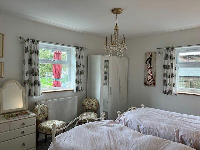 Additional image 19 of Winterstoke Crescent, Ramsgate