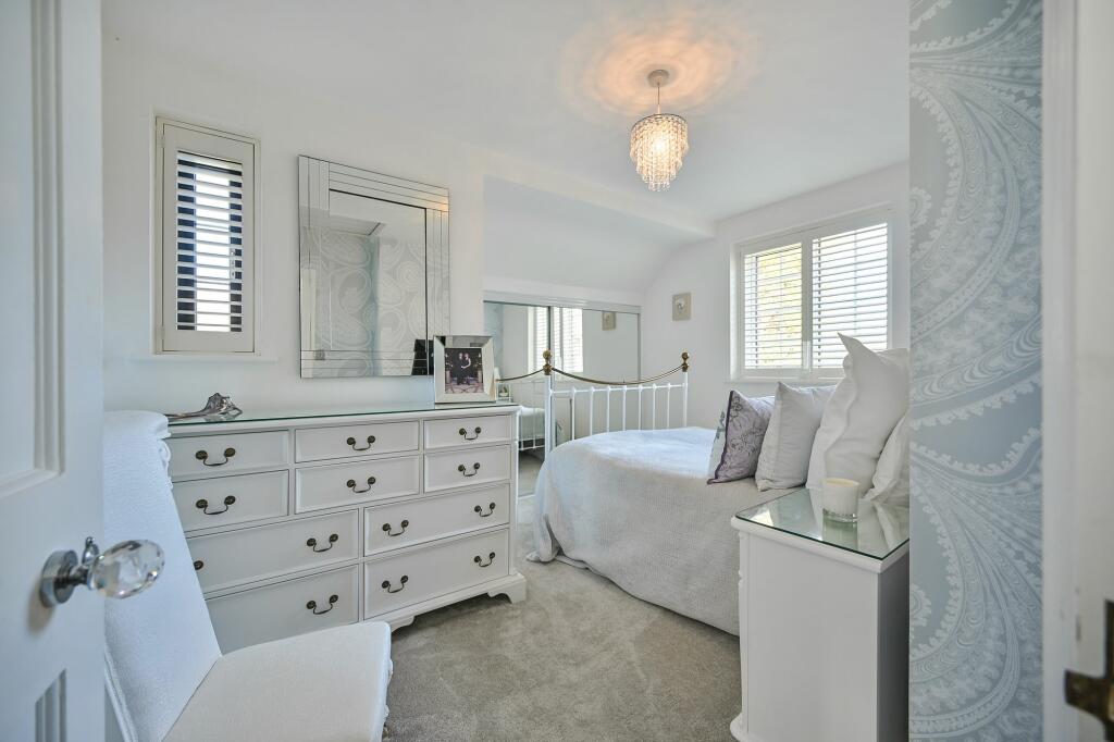 Additional image 16 of Hawksdown, Walmer, CT14