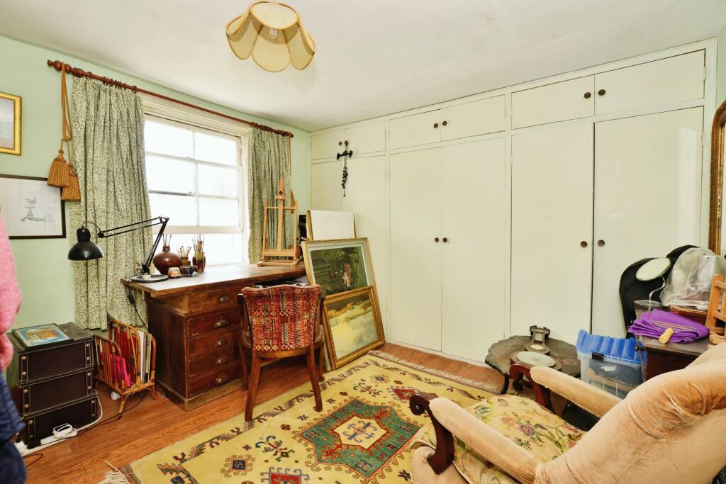 Additional image 11 of Addington Street, Ramsgate, Kent, CT11