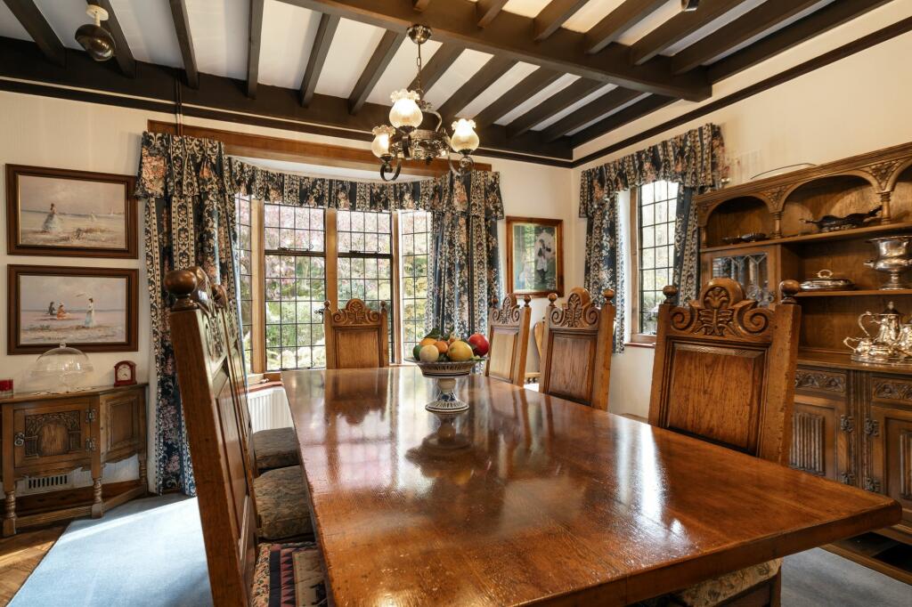 Additional image 12 of Silver Lane, Purley, CR8