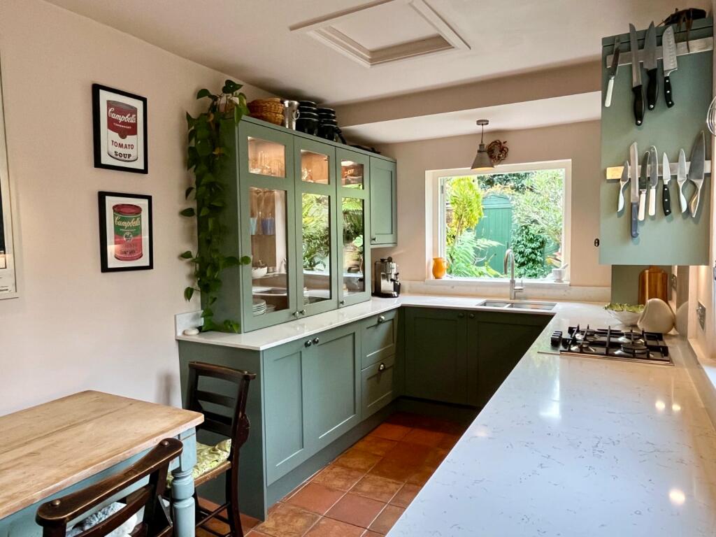 Additional image 2 of College Road, Deal, Kent, CT14