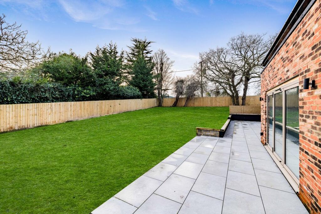 Additional image 27 of Downs Road, East Studdal, Dover, CT15