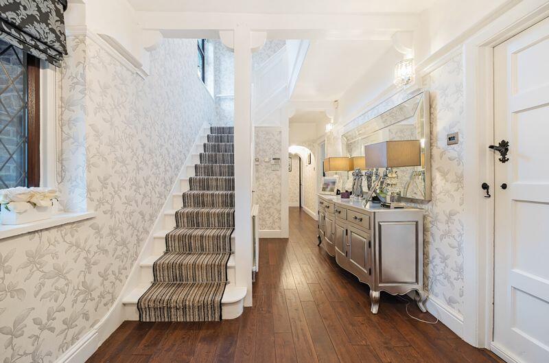 Additional image 24 of Hillcroft Avenue, West Purley