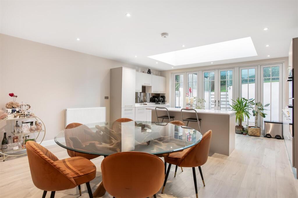 Additional image 4 of Pampisford Road, Purley